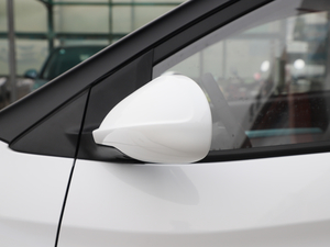 202115f(wn)ρۿ ρ (x)(ji)^