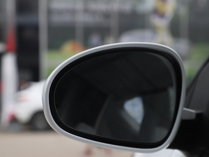 202115f(wn)ρۿ ρ (x)(ji)^