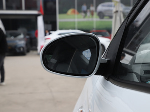 202115f(wn)ρۿ ρ (x)(ji)^