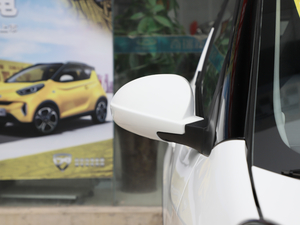 202115f(wn)ρۿ ρ (x)(ji)^