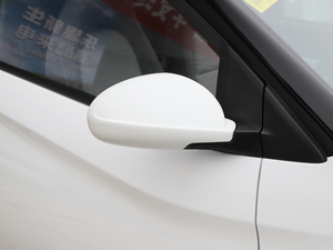 202115f(wn)ρۿ ρ (x)(ji)^