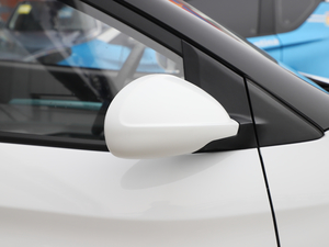 202115f(wn)ρۿ ρ (x)(ji)^