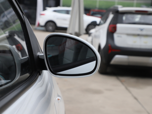 202115f(wn)ρۿ ρ (x)(ji)^