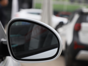 202115f(wn)ρۿ ρ (x)(ji)^