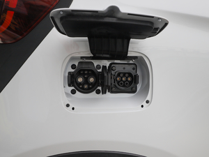 202115f(wn)ρۿ ρ (x)(ji)^