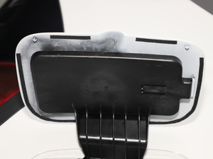 202115f(wn)ρۿ ρ (x)(ji)^