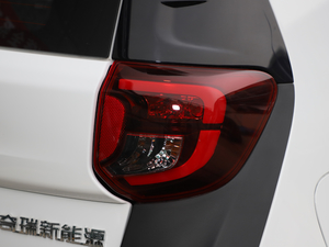 202115f(wn)ρۿ ρ (x)(ji)^