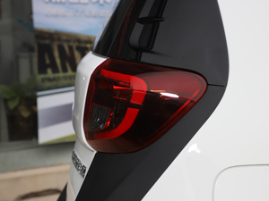 202115f(wn)ρۿ ρ (x)(ji)^