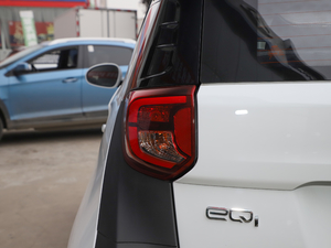 202115f(wn)ρۿ ρ (x)(ji)^