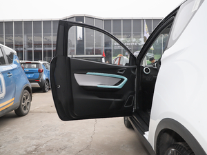 202115fρۿ ρ {λ܇T