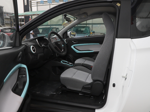 202115fρۿ ρ ǰſg