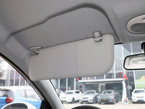 202115fρۿ ρ ꖰ壨