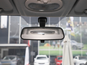 202115fρۿ ρ ܇ȺҕR