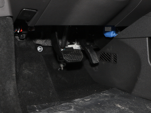 202115fρۿ ρ п؅^(q)