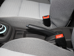 202115fρۿ ρ v܇Ƅ(dng)