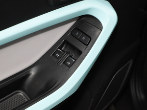 202115fρۿ ρ {܇ƅ^(q)	