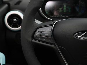 202115fρۿ ρ п؅^(q)