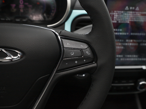 202115fρۿ ρ {(dio)(ji)