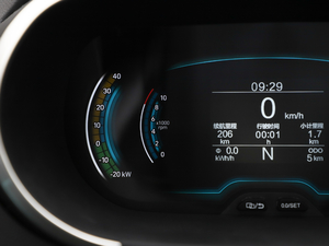 202115fρۿ ρ п؅^(q)