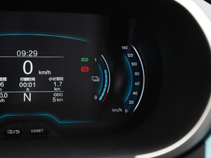 202115fρۿ ρ п؅^(q)