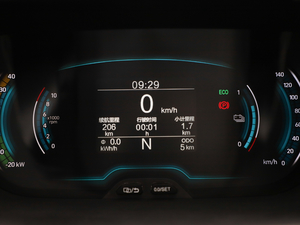 202115fρۿ ρ п؅^(q)