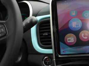 202115fρۿ ρ {(dio)L(fng)