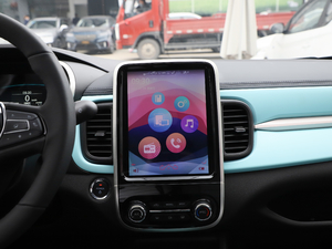 202115fρۿ ρ п_(ti)@ʾ