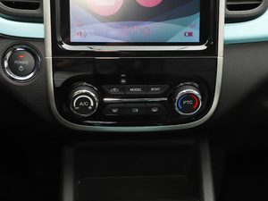 202115fρۿ ρ {(dio){(dio)(ji)