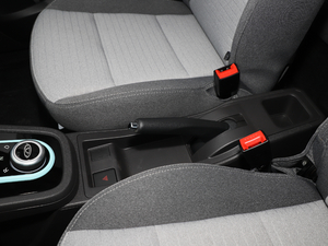 202115fρۿ ρ п؅^(q)