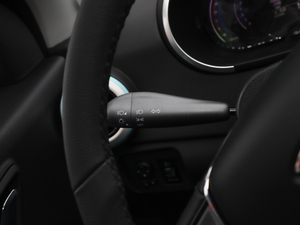 202115fρۿ ρ п؅^(q)