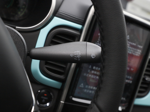 202115fρۿ ρ п؅^(q)