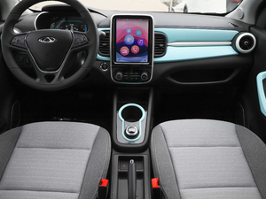 202115fρۿ ρ п_(ti)