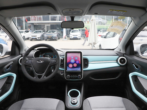 202115fρۿ ρ (ni)ȫ