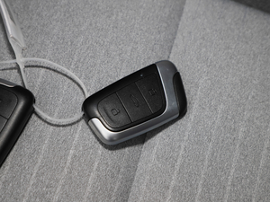 202115fρۿ ρ ܇耳