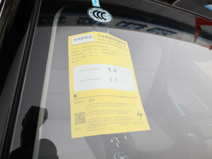 202115fρۿ ρ ŲͺĘ(bio)ʾ