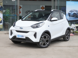 202115fρۿ ρŰ ǰ45