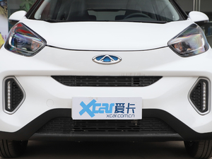 202115fρۿ ρŰ оW