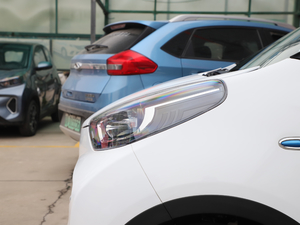 202115fρۿ ρŰ (x)(ji)^