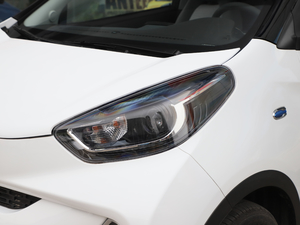 202115fρۿ ρŰ (x)(ji)^