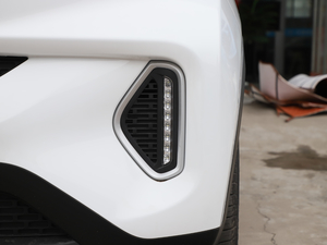 202115fρۿ ρŰ ǰF