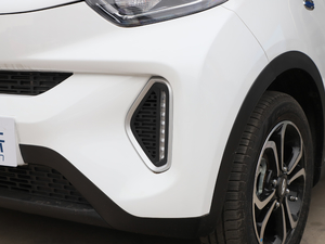 202115fρۿ ρŰ (x)(ji)^