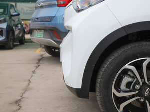 202115fρۿ ρŰ (x)(ji)^