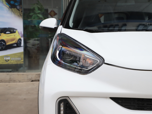 202115fρۿ ρŰ (x)(ji)^