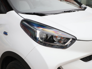 202115fρۿ ρŰ (x)(ji)^