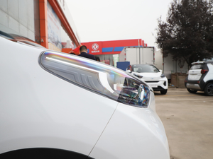 202115fρۿ ρŰ (x)(ji)^