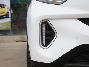 202115fρۿ ρŰ (x)(ji)^