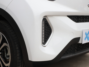 202115fρۿ ρŰ (x)(ji)^