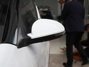 202115fρۿ ρŰ ҕR