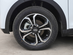 202115fρۿ ρŰ ݆Ȧ