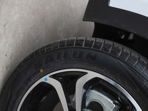 202115fρۿ ρŰ ݆̥Ʒ